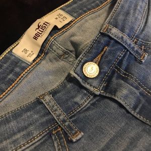 Hollister Jeans 3R / W 26 / L 29